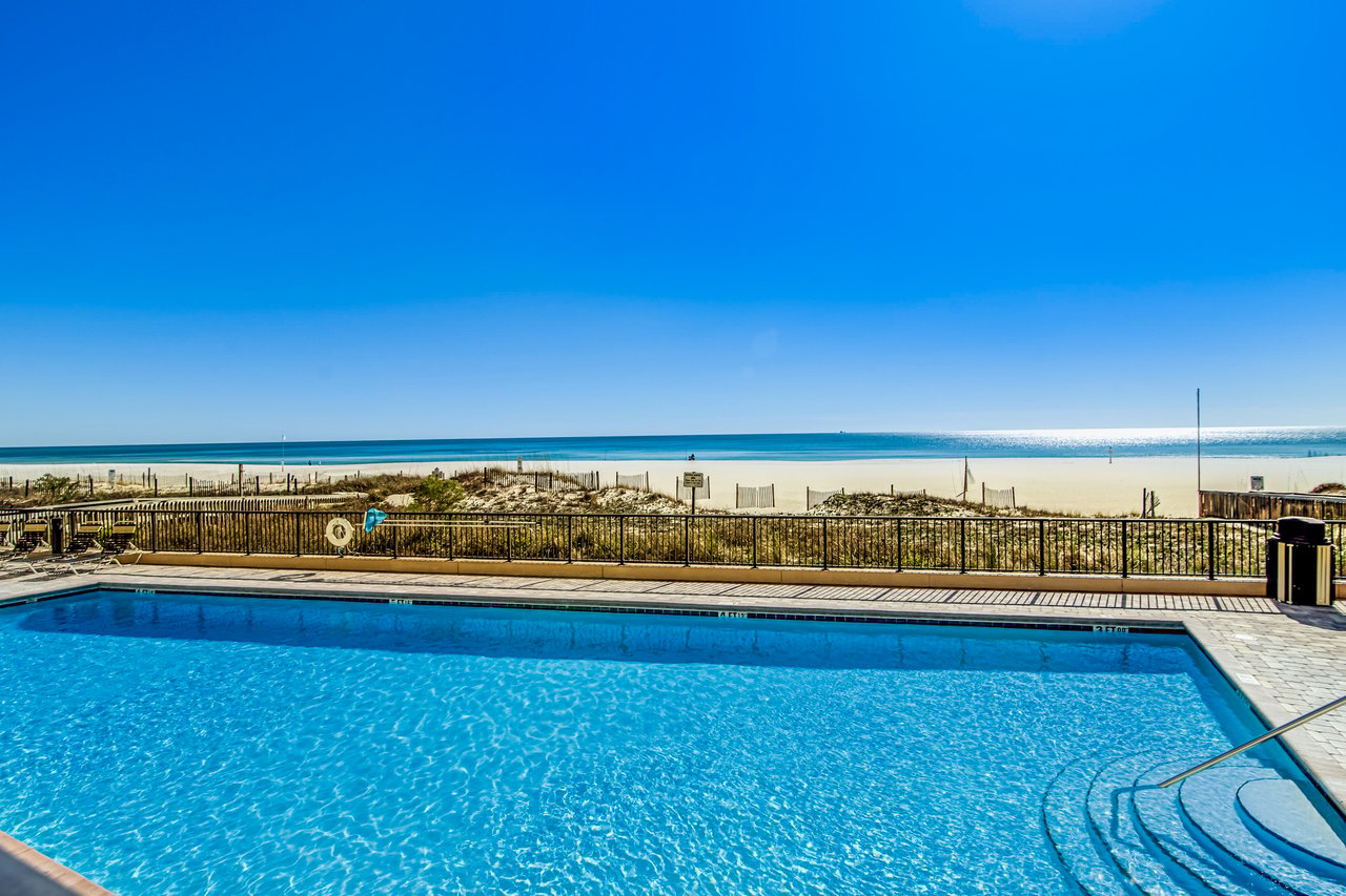 The Palms 714 4