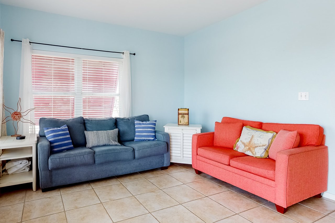 Summer Breeze West 5