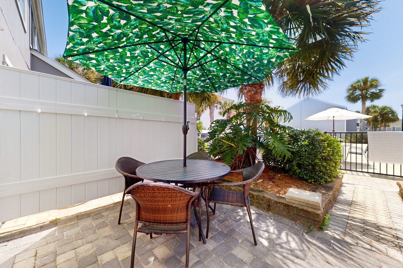 Southbay by the Gulf  69 2