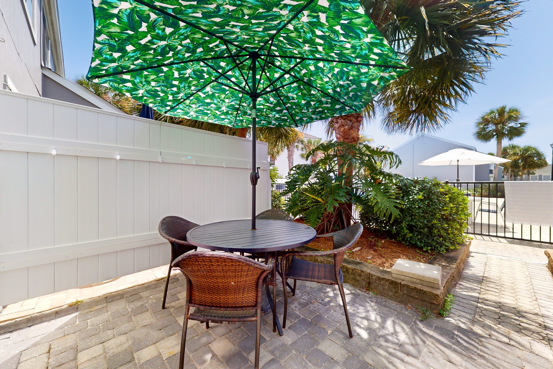 Southbay by the Gulf  69 2