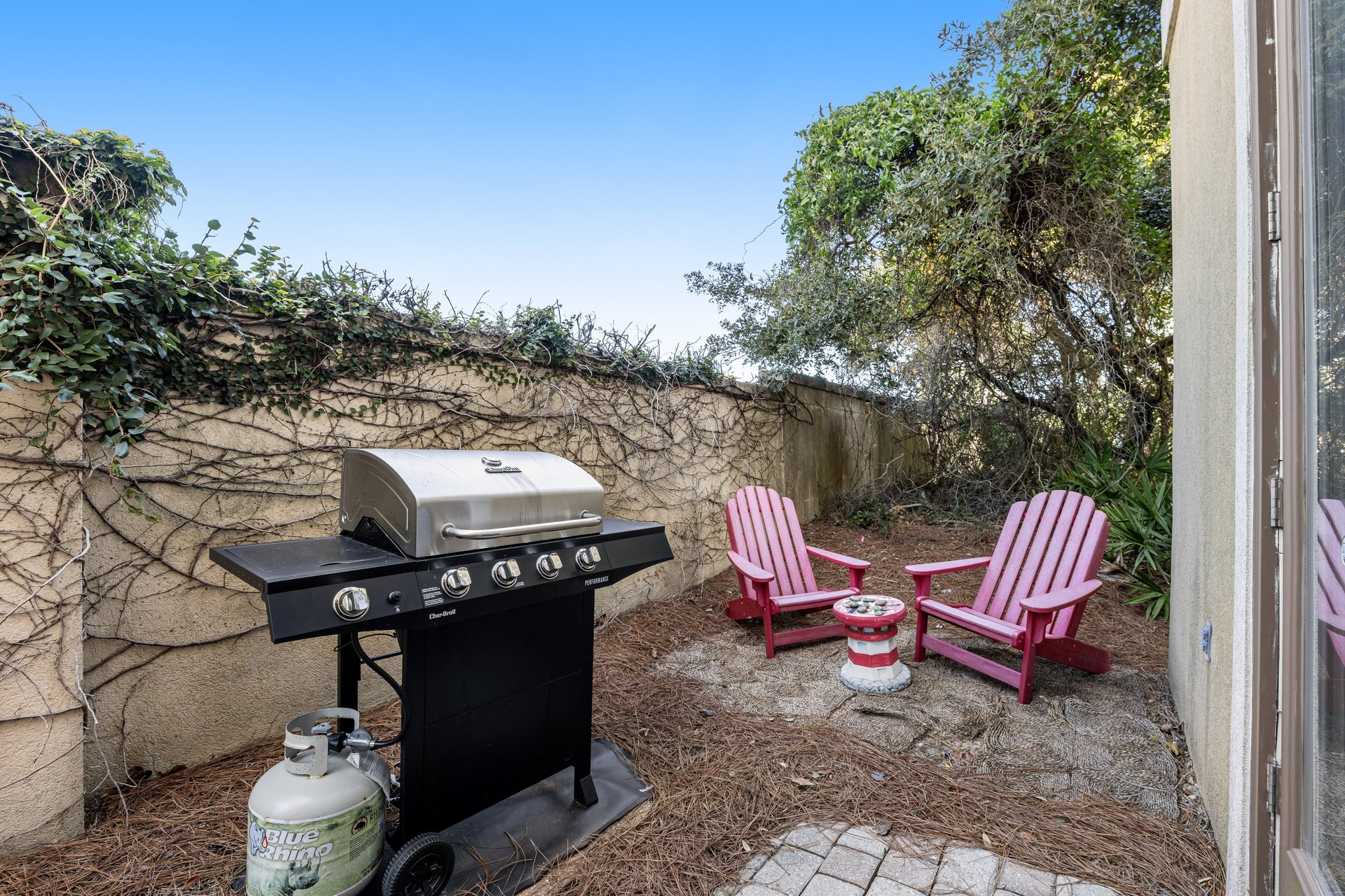 Destiny by the Sea  Beach Daze 24