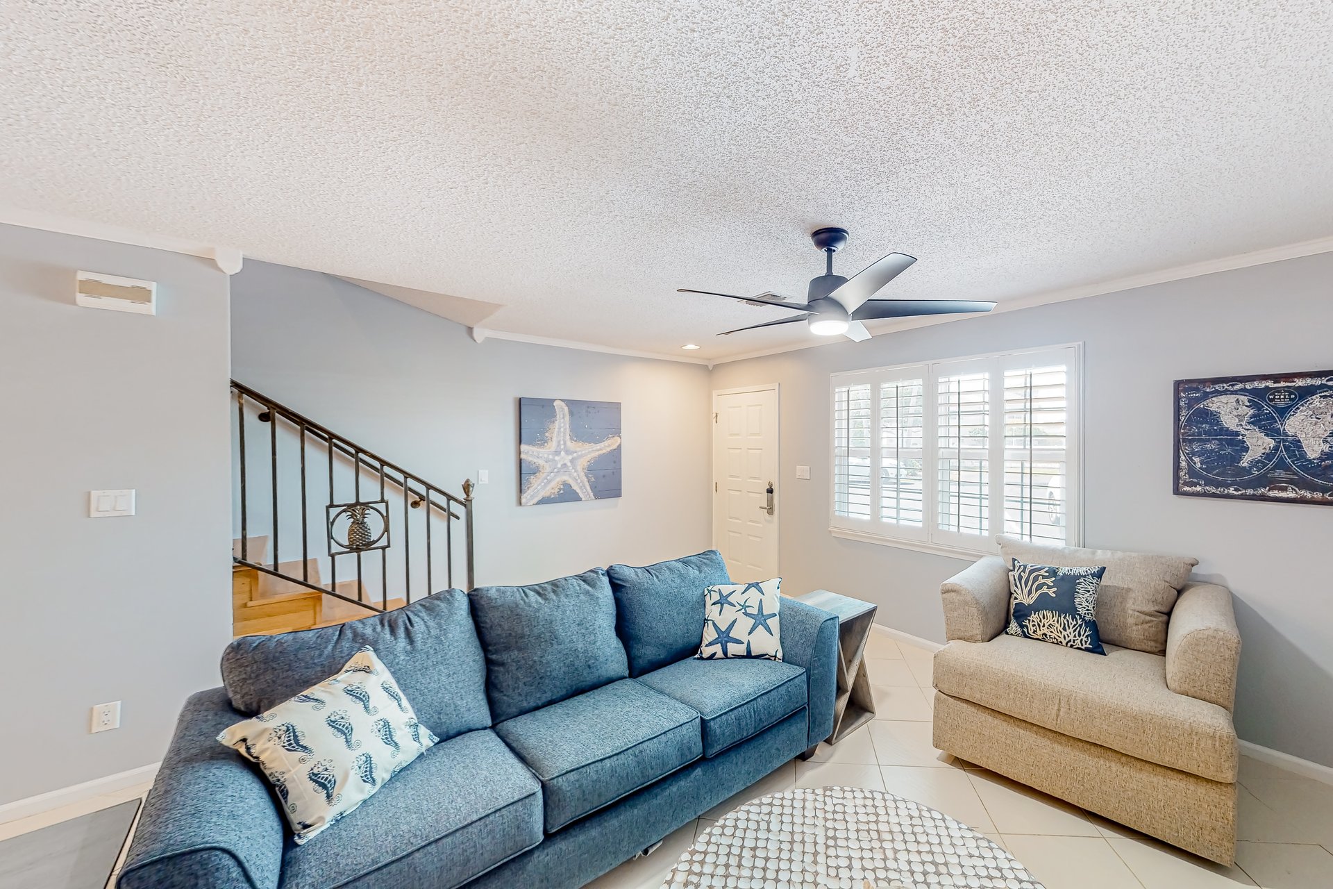 Sweet Spot at Woodland Shores 8