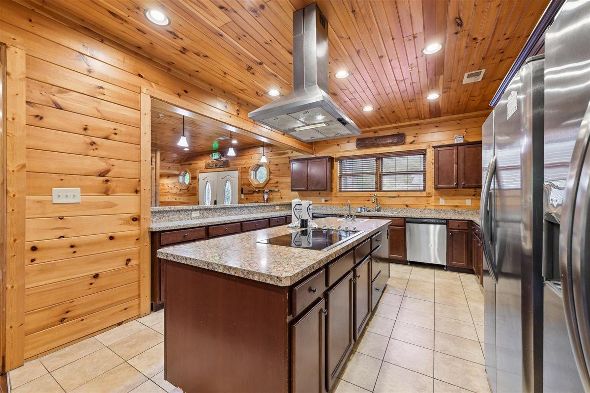 021Kitchen