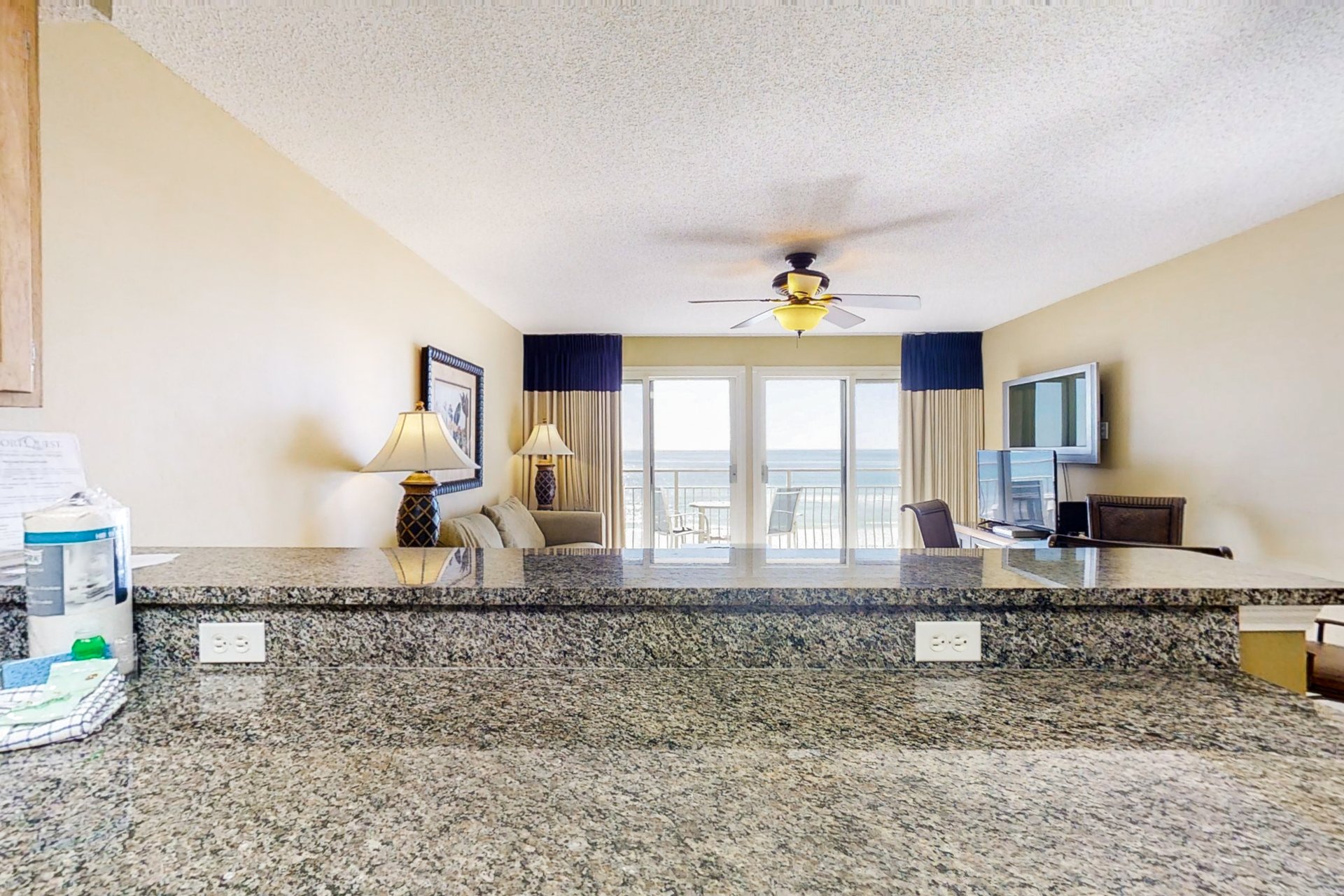 Crystal Sands 210A 9