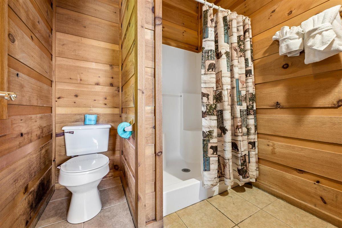 103Bath