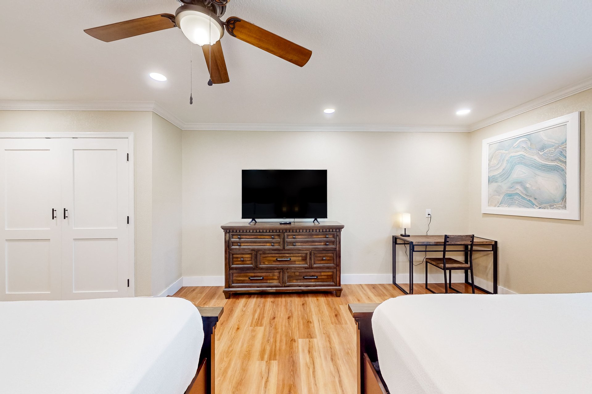 Caddy Shack of Perdido Bay 33