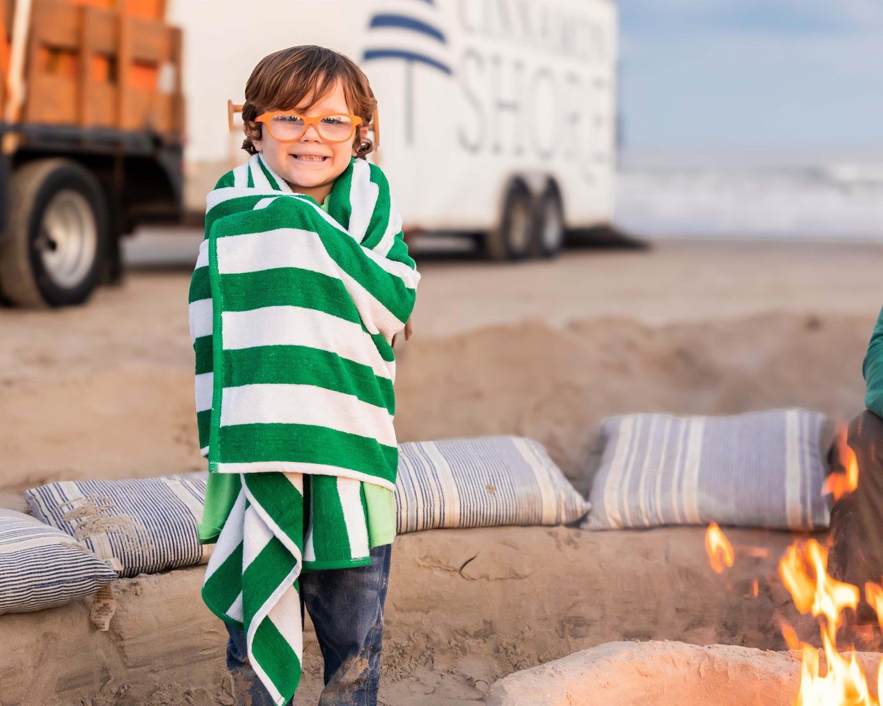 Shamrock Social 29_HORIZ_RESIZE