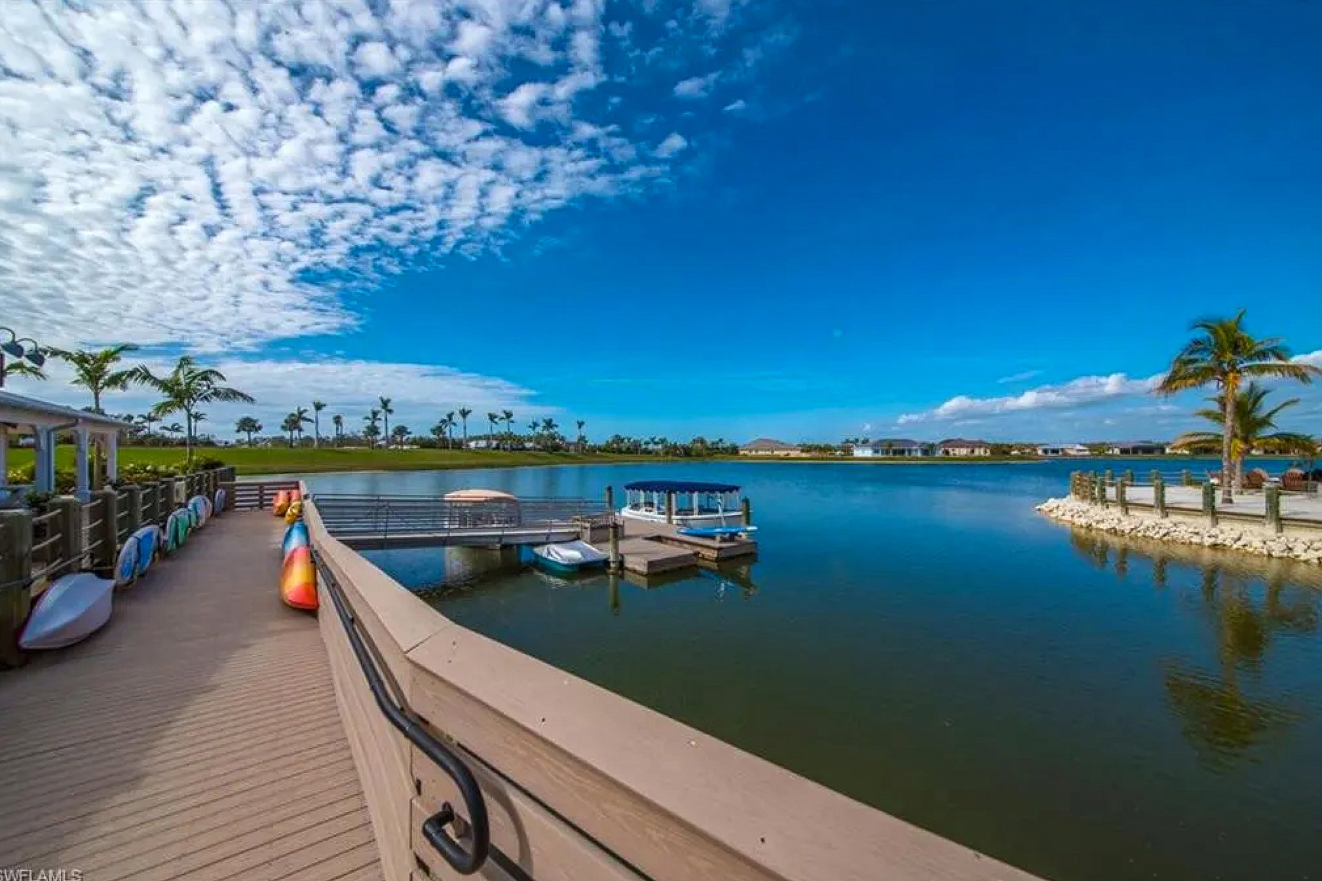 Sunshine Days at Naples Reserve 29