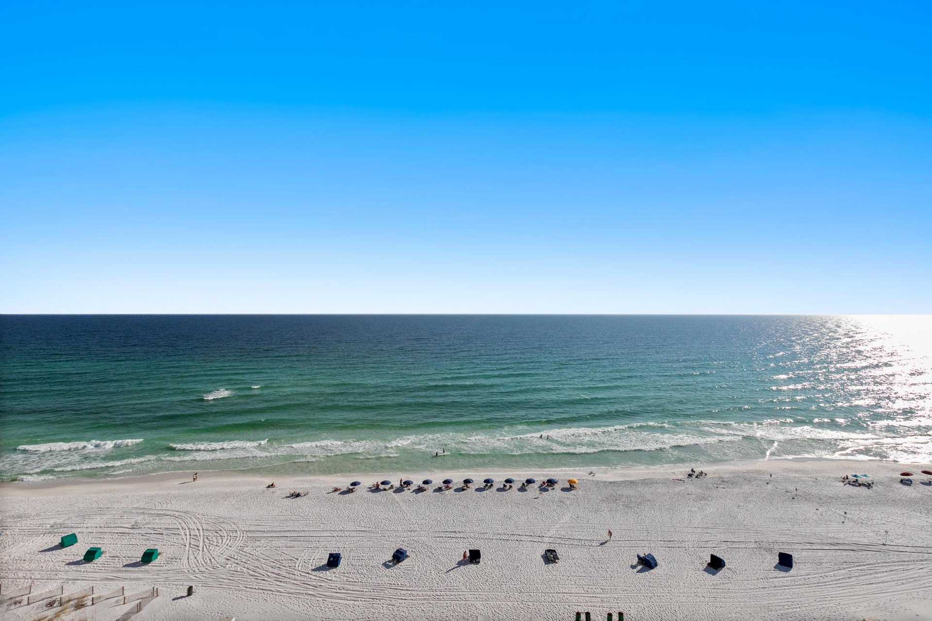 sundestin1404171.jpg