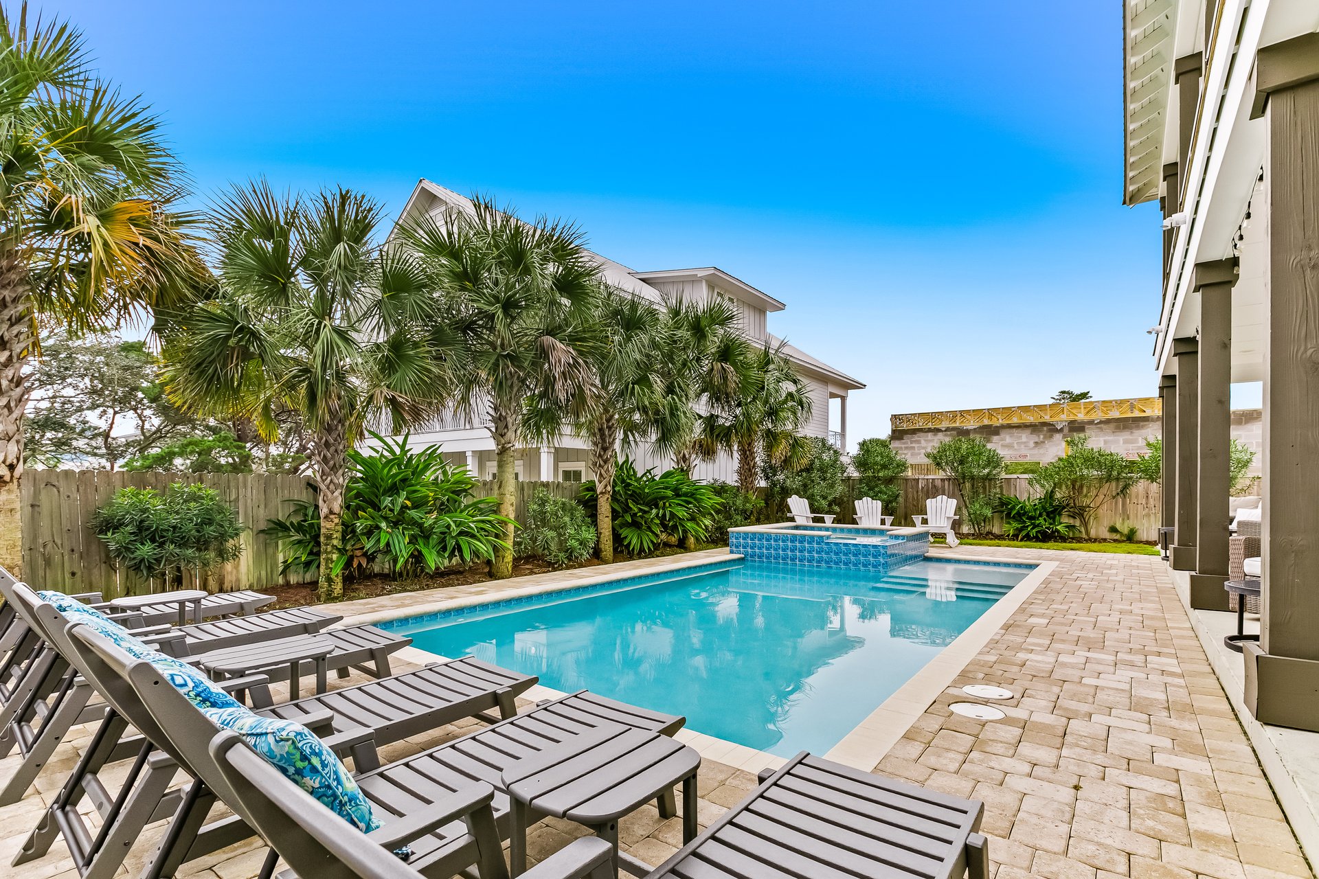 Commanders Palace 41