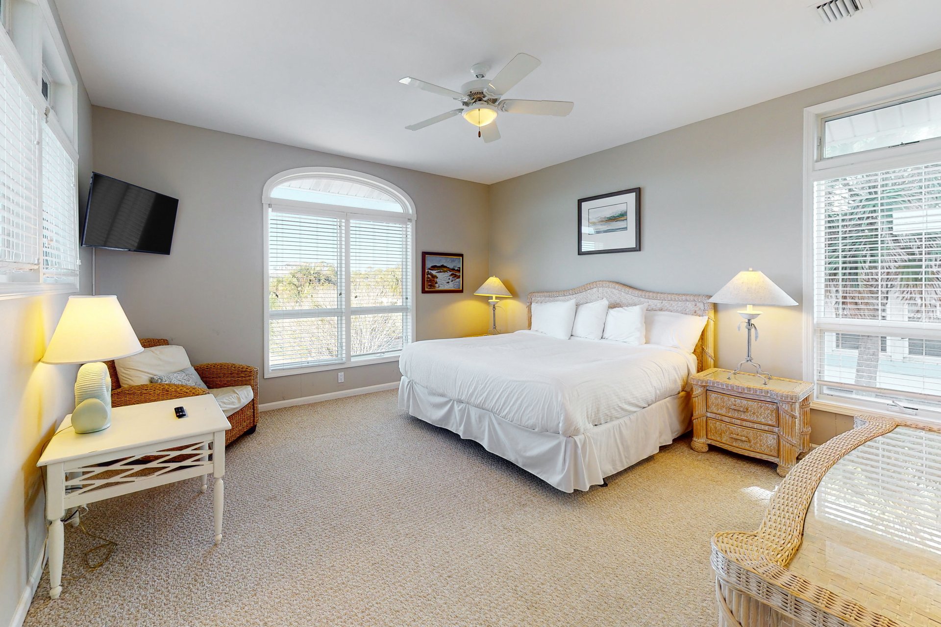 AmeliaA Gulfview Retreat 27