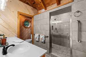 ironwoodlodge18
