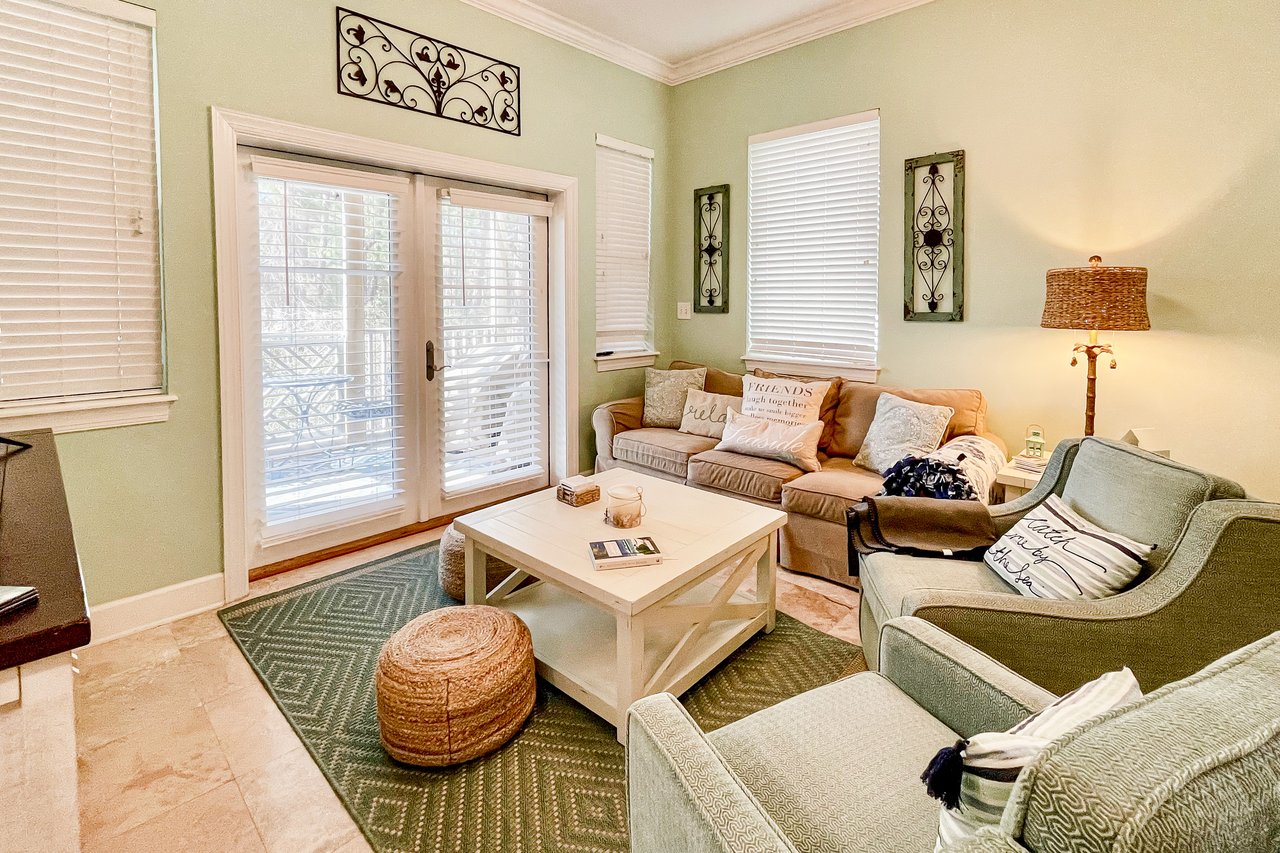 Seagrove Highlands 1201 1