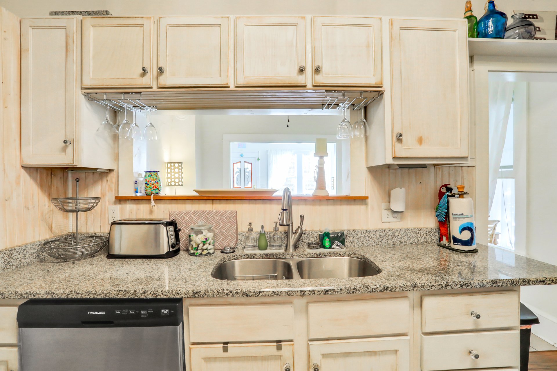 A Slice of St Augustine 19