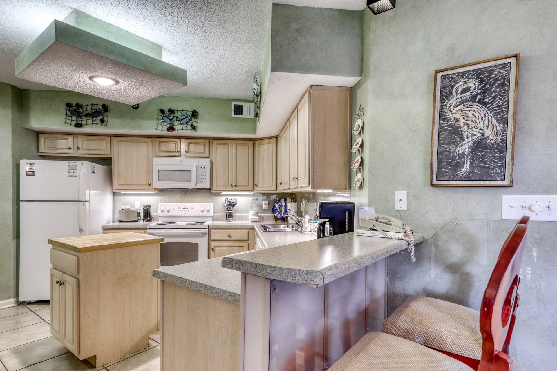 Pelican Pointe 106 12