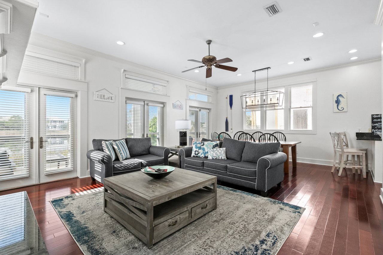 Carillon Beach 23 Vitamin Sea 4