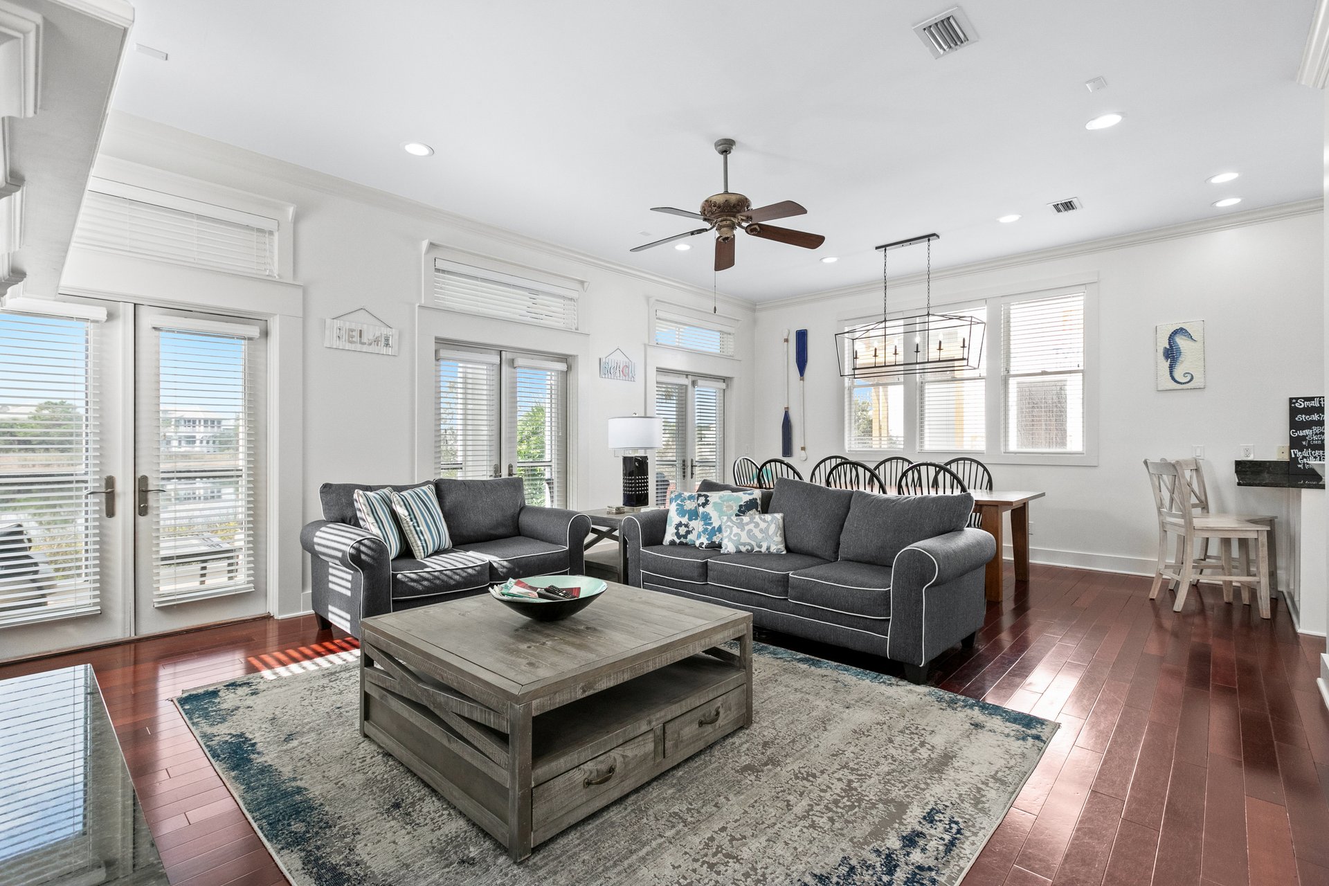 Carillon Beach 23 Vitamin Sea 4