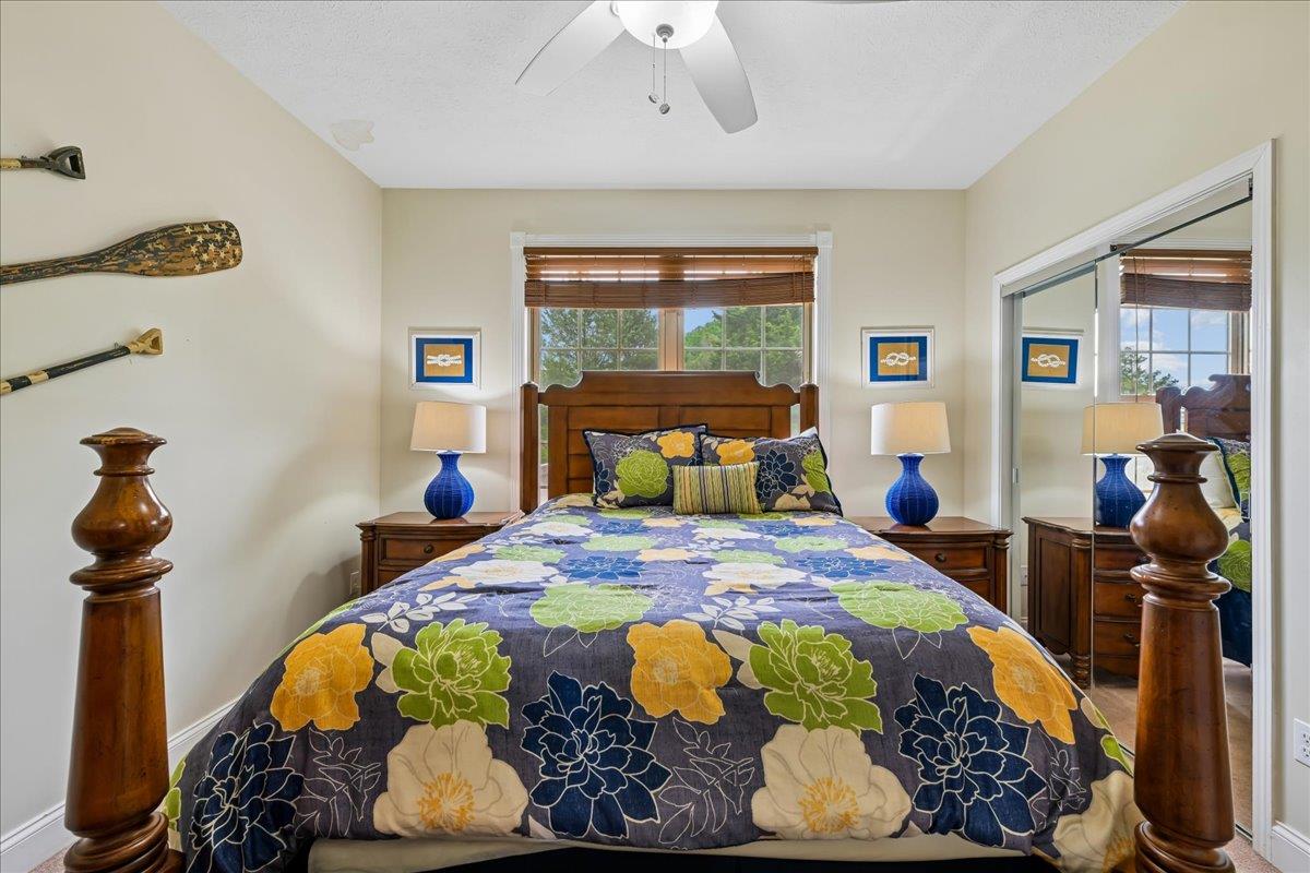 39Bedroom