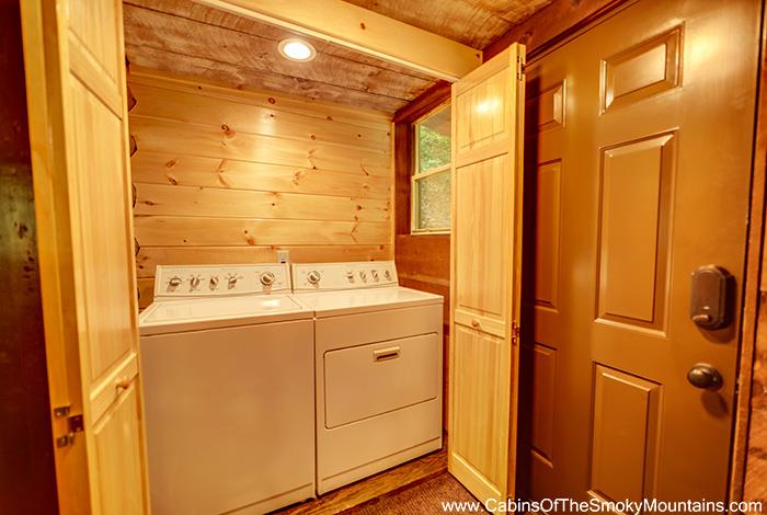 washerdryer