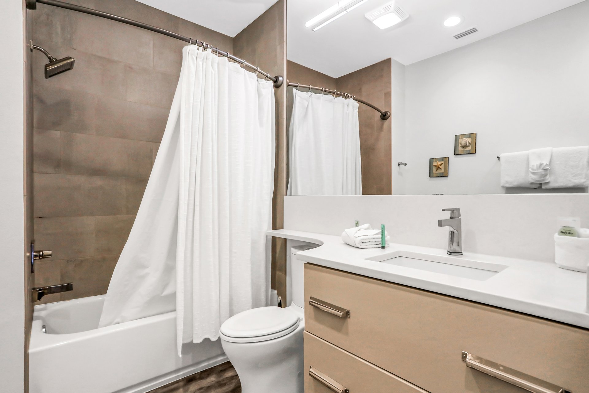 The Palms at Seagrove  D4 12