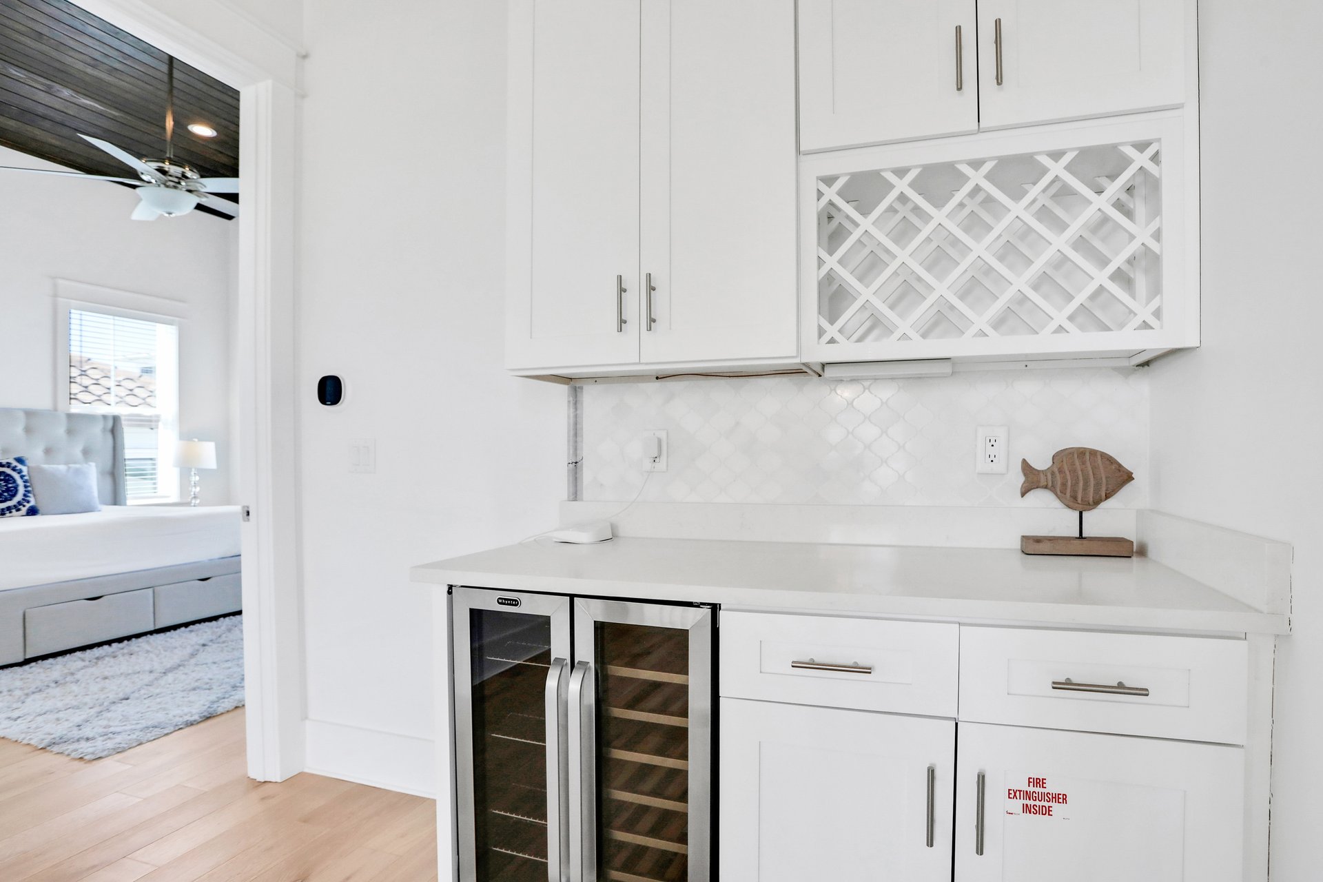 Palmeira Paradise 22