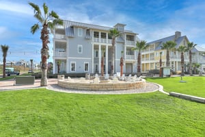 Adjacent Great Lawn  Firepit