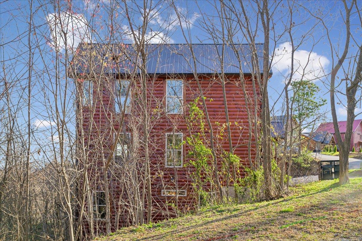 06Side Elevation