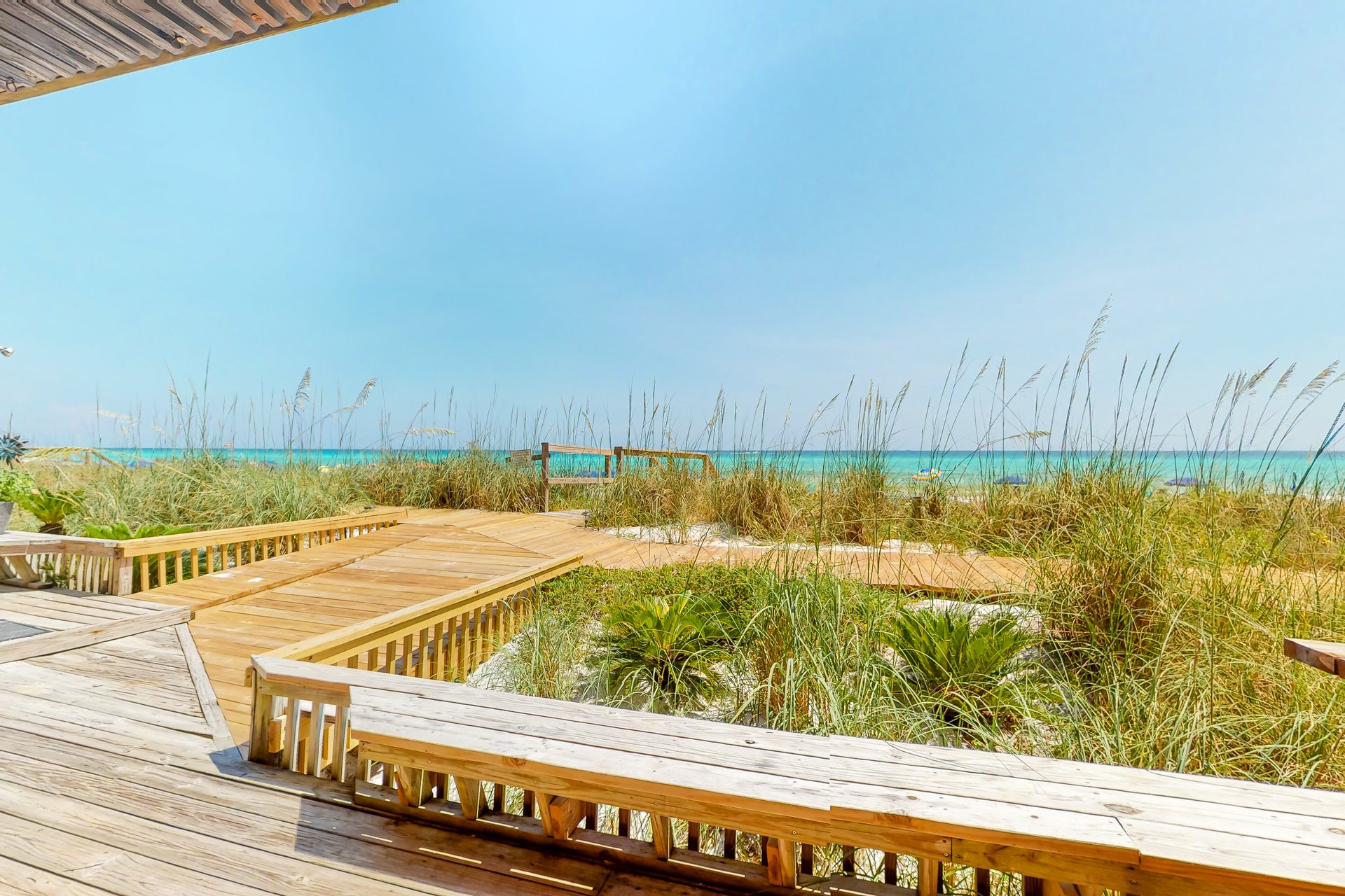 Costa Del Sol C1 Scenic Sands 23