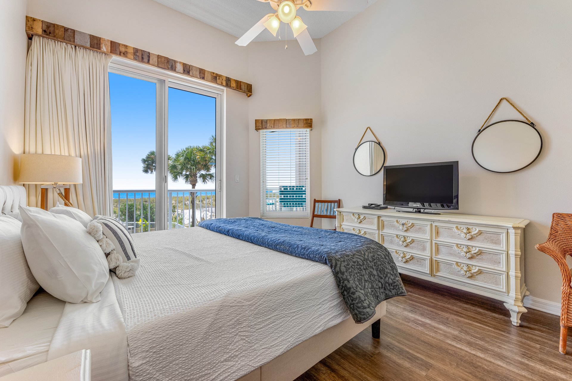 Summerwind West 0104 16