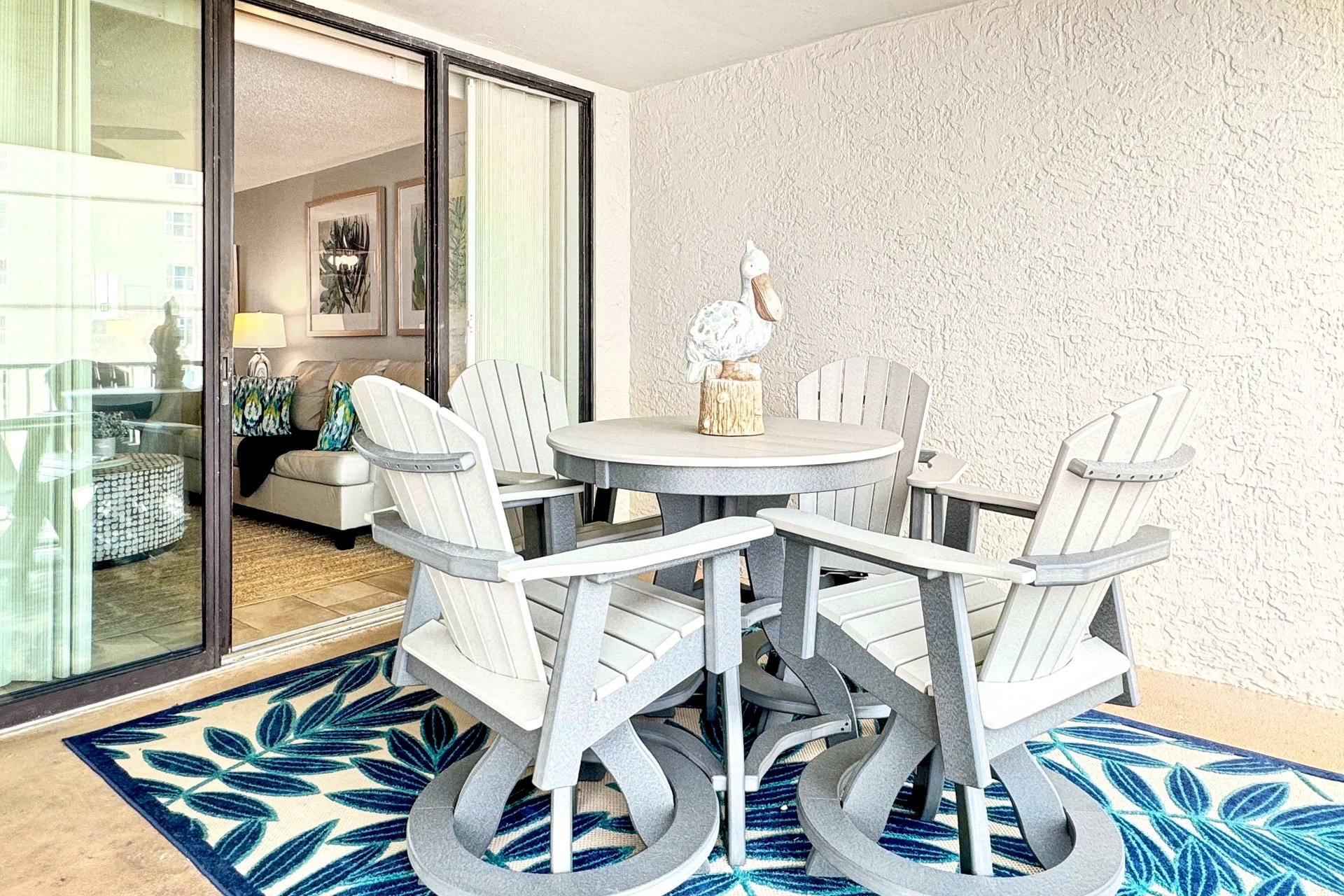 Seaside Beach amp Racquet Club 4810 15