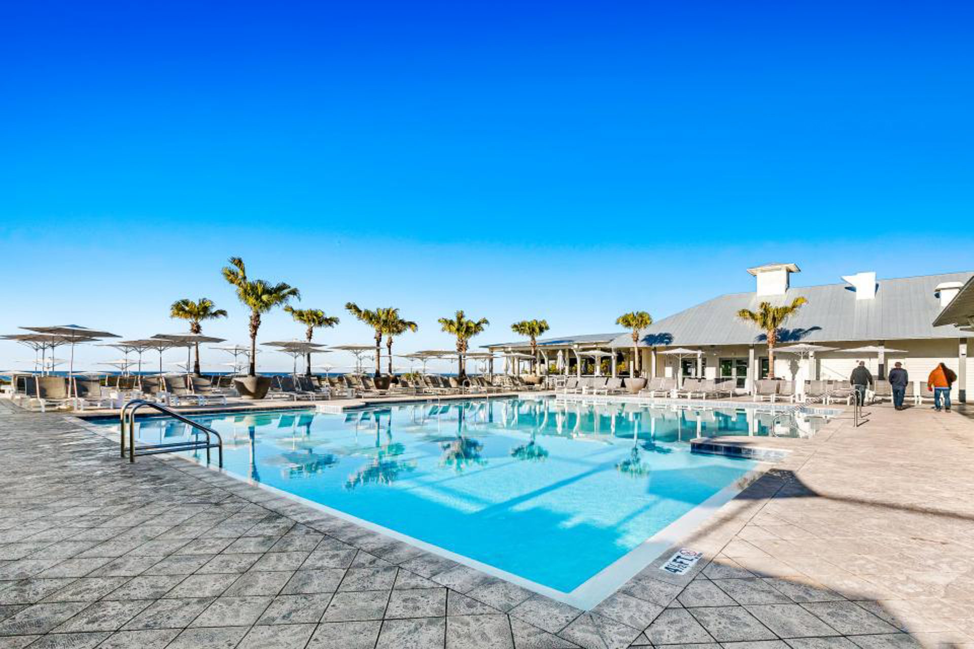 Watercolor   Emerald Dream 25