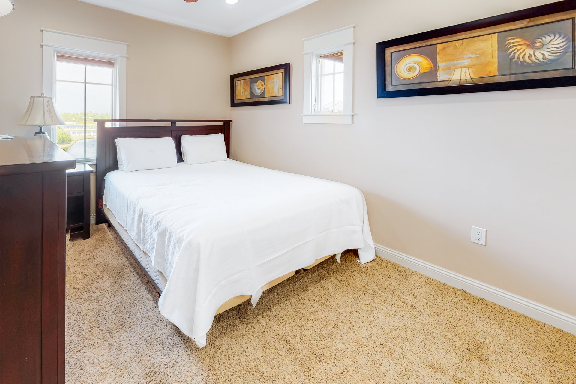 Waters Edge at Beach Club 15