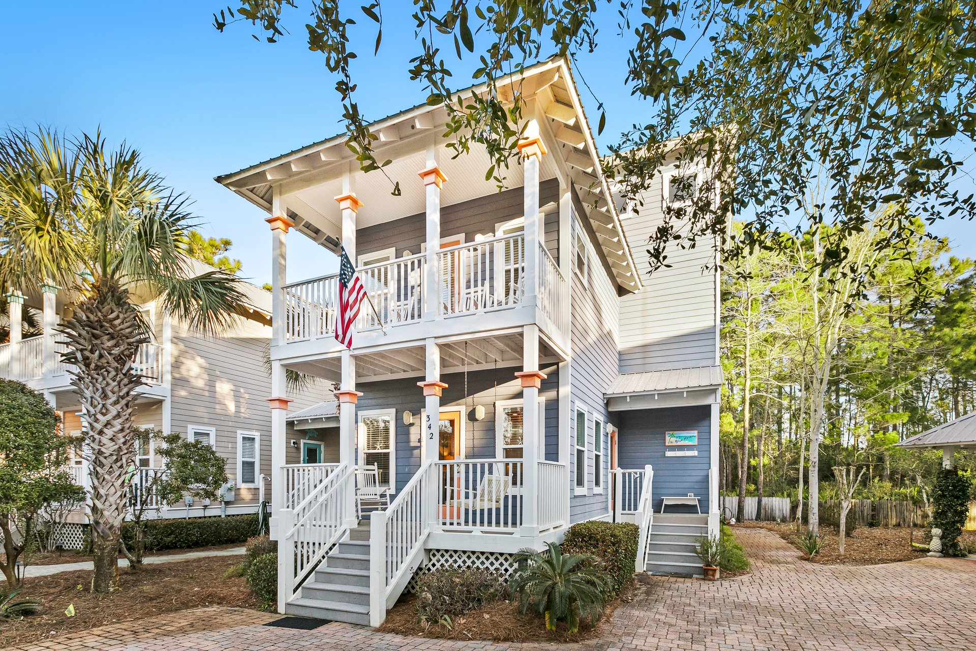 My Blue Haven at Hidden Lakes 31