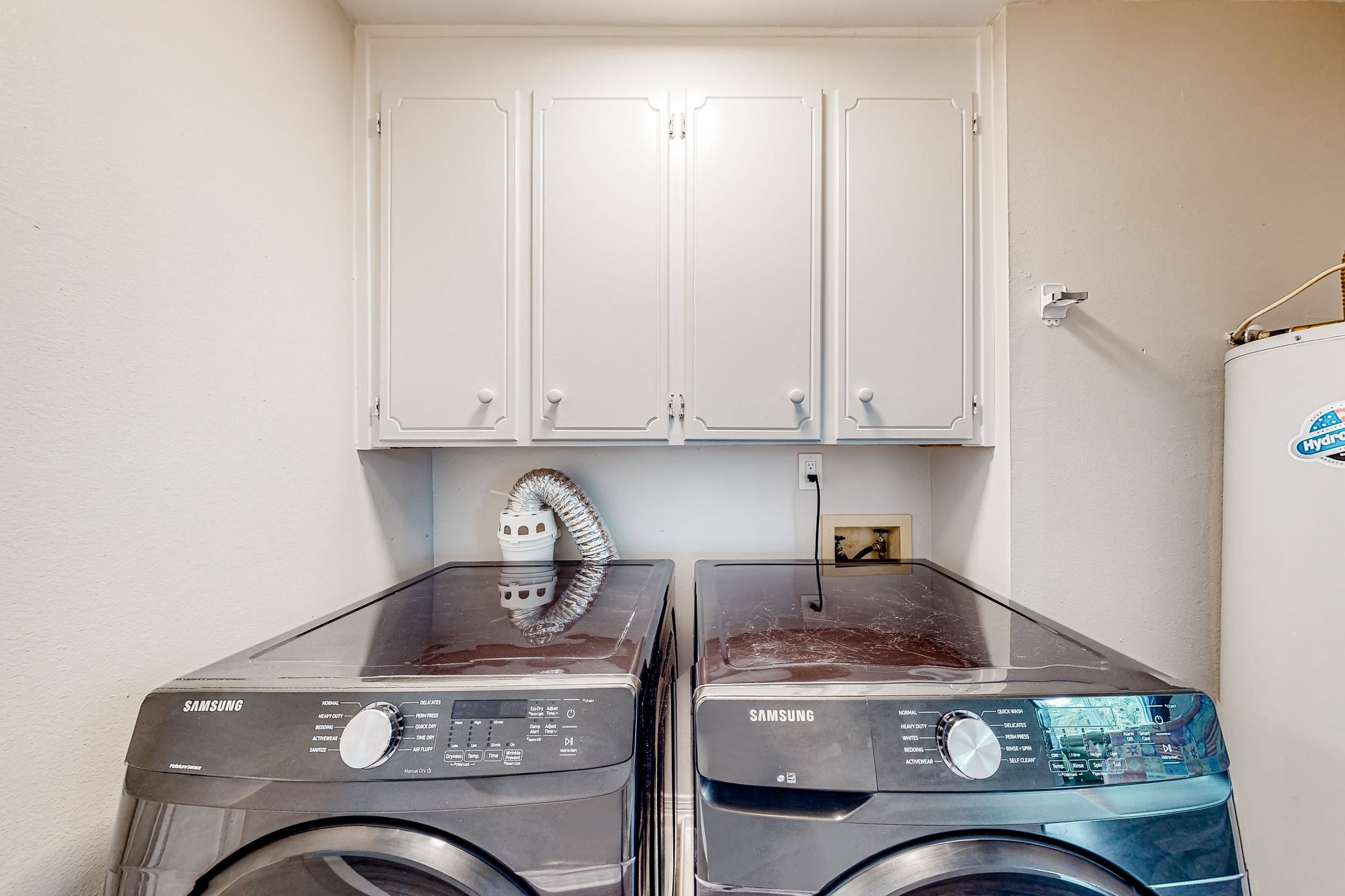 Flood Reef Retreat 36