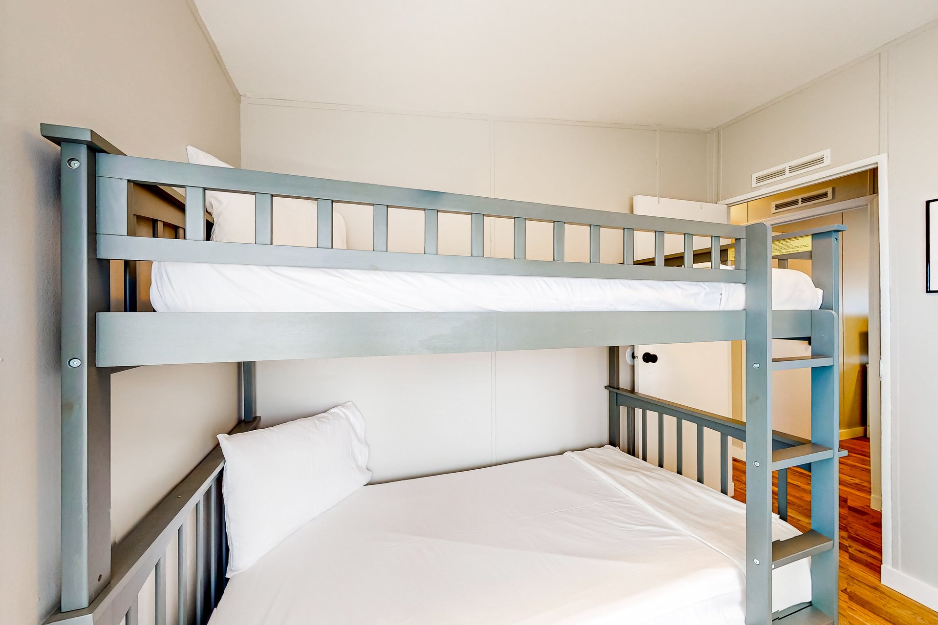 Magic on Magnolia 27