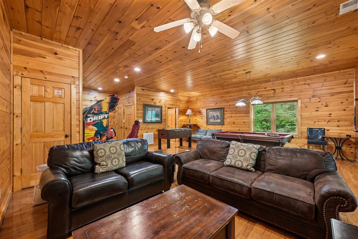 56Recreation Room