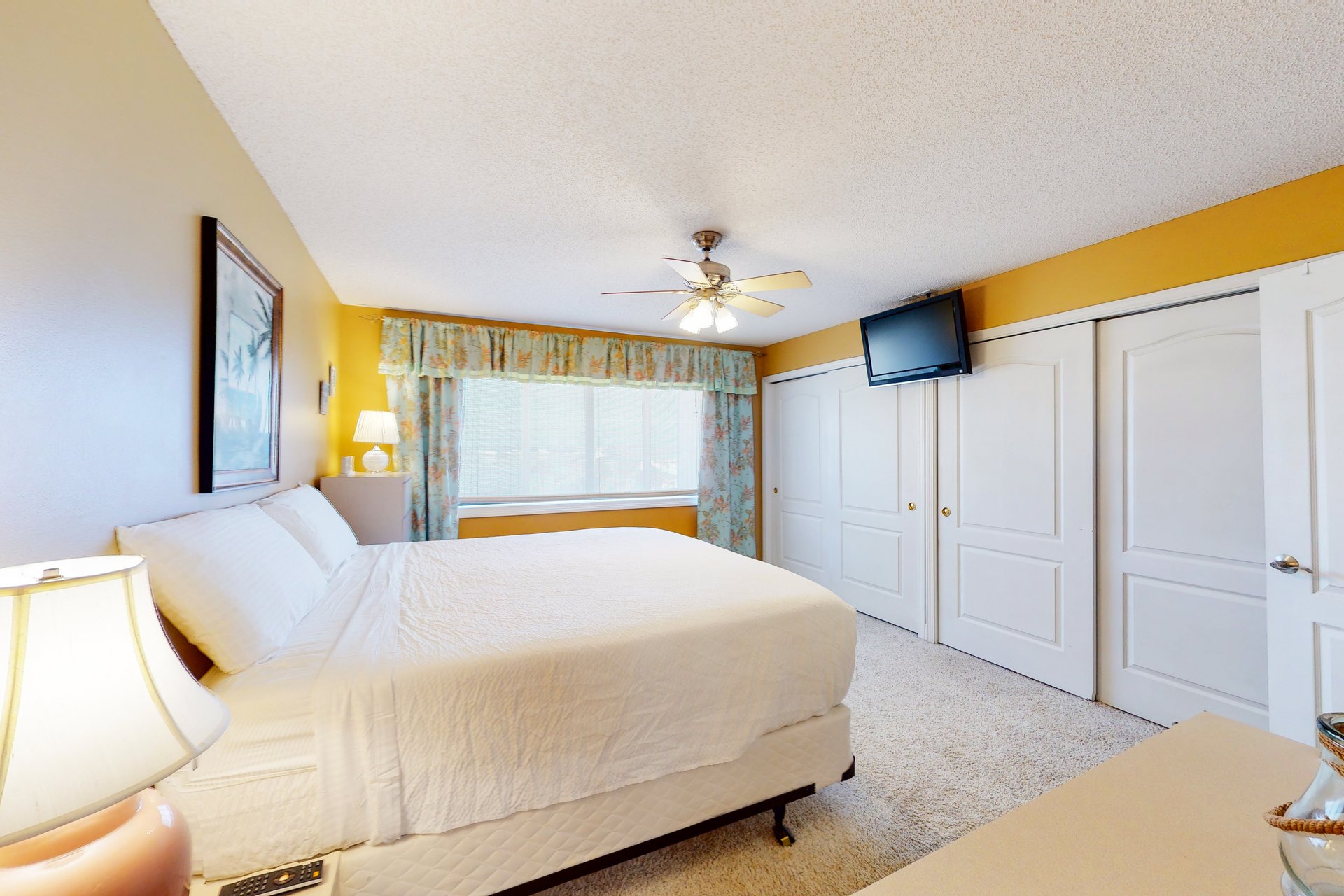 Santa Rosa Dunes 825 12