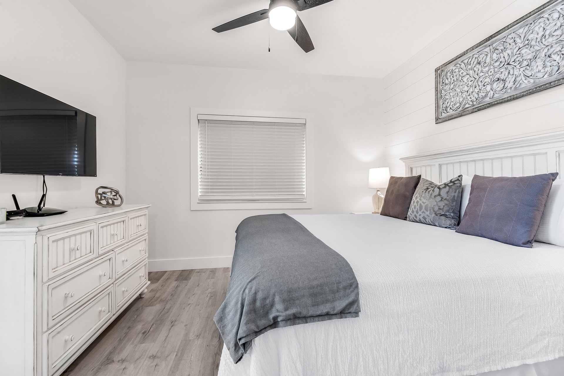 The Palms at Seagrove B6 15