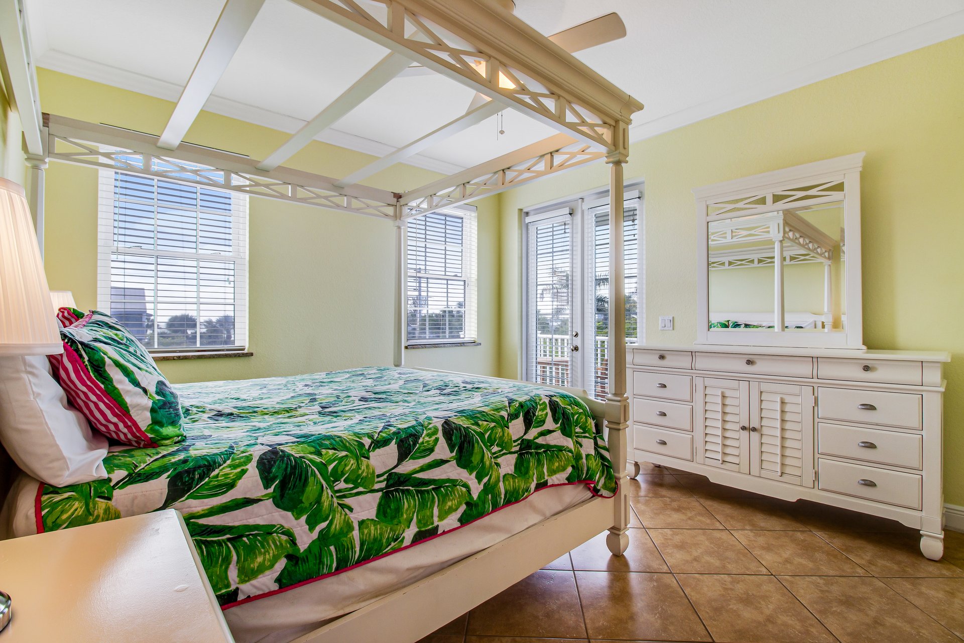 Almost Gulf Front 38