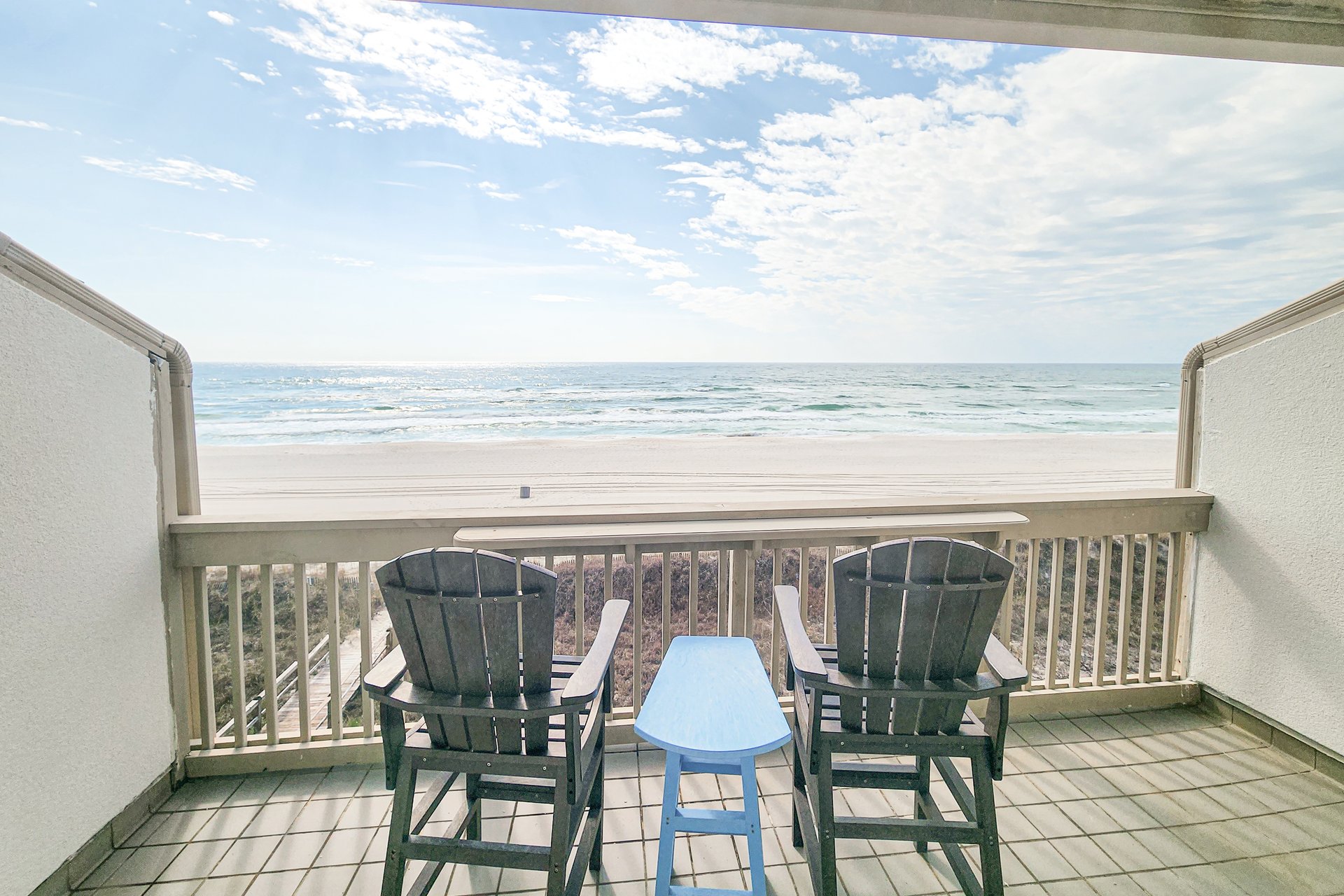 Ramsgate Harbor 33 Beach Front Livin 19