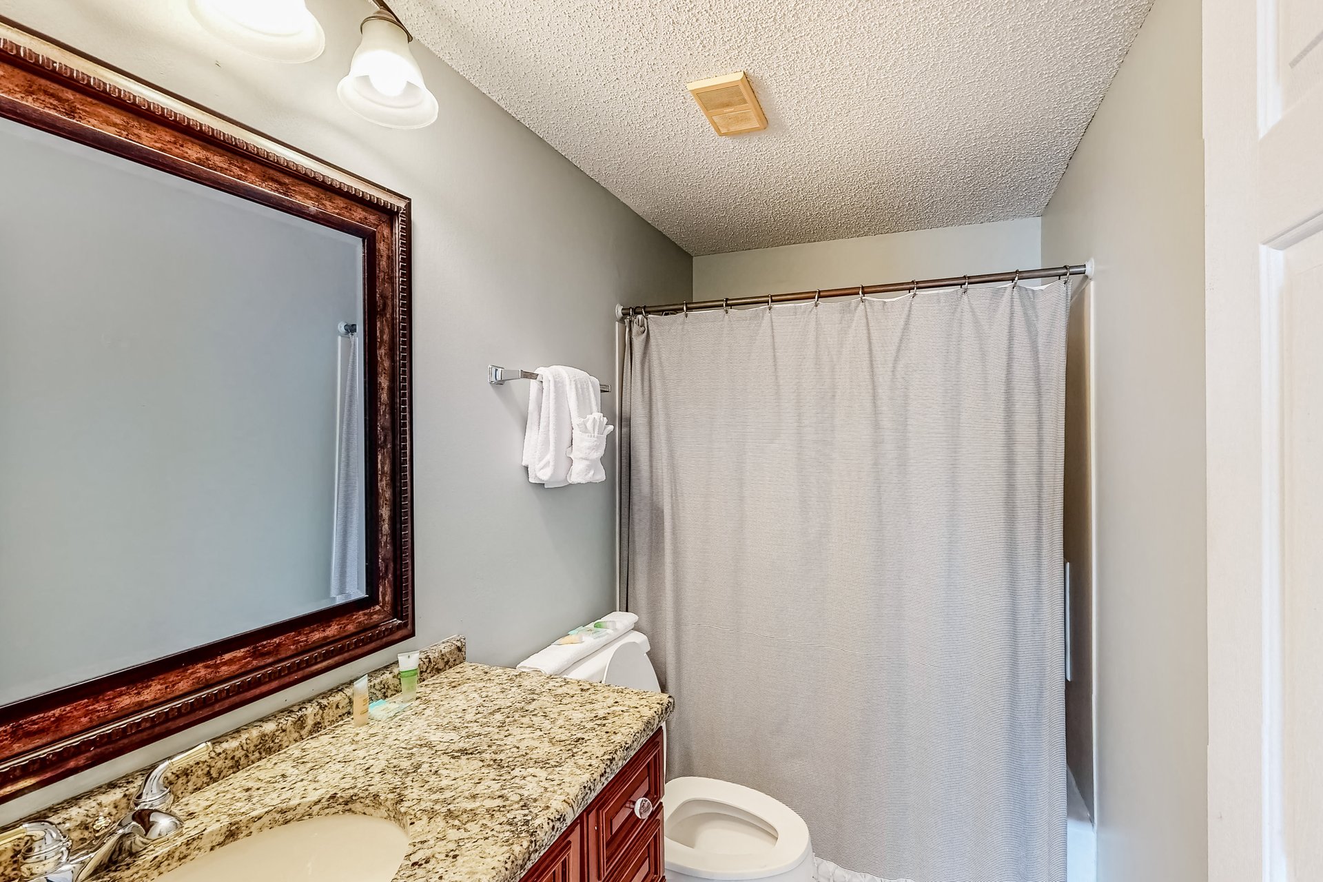 Sterling Sands 201 32