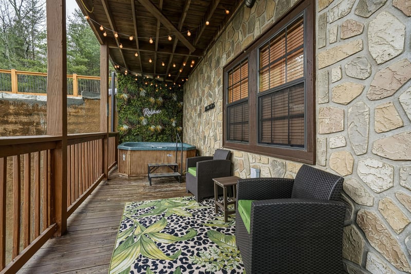 mountainvalleyviewupdate20