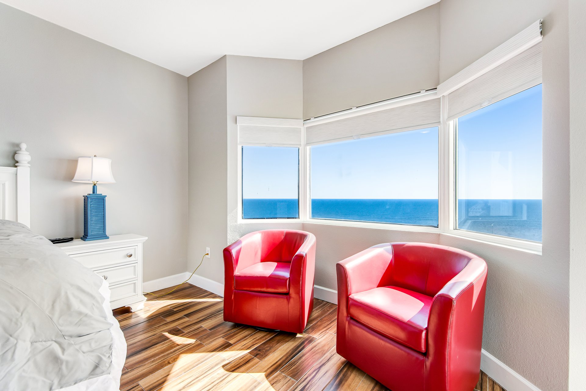 Tidewater Beach Resort 1608 12