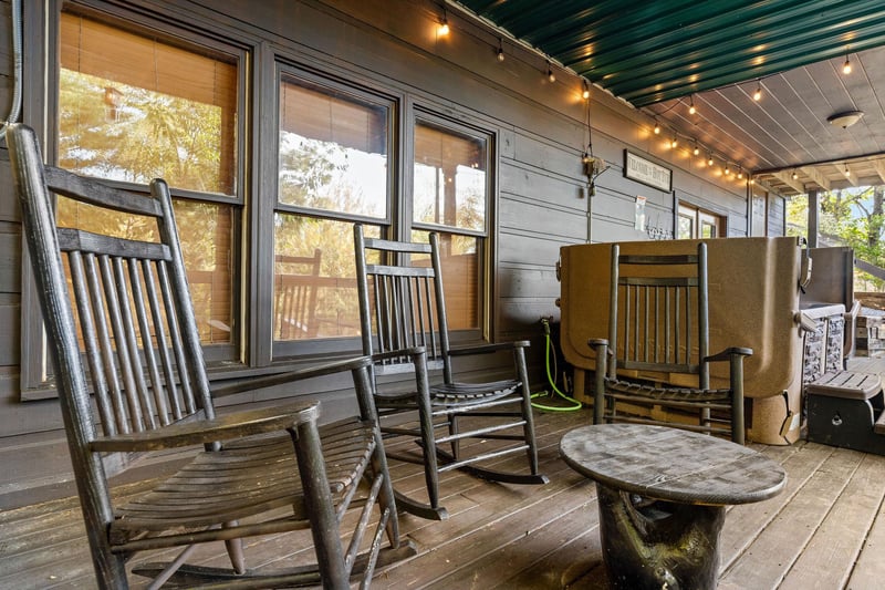 1greatmountainviewfall12