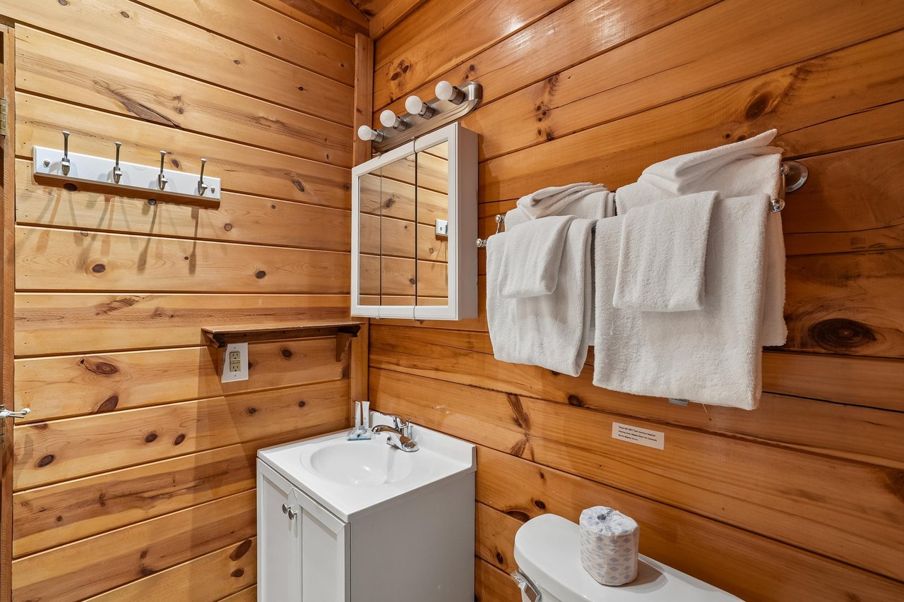 15Bath
