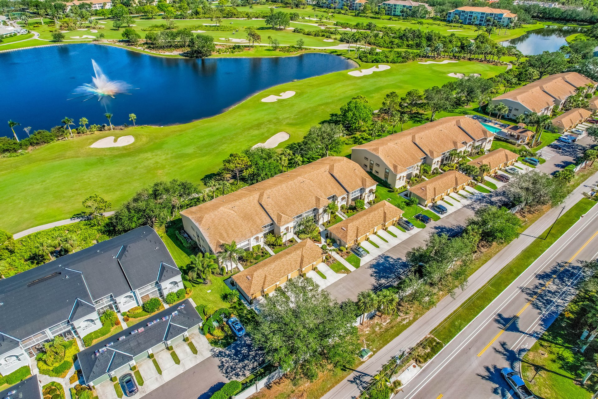 Bonita Springs Paradise 33