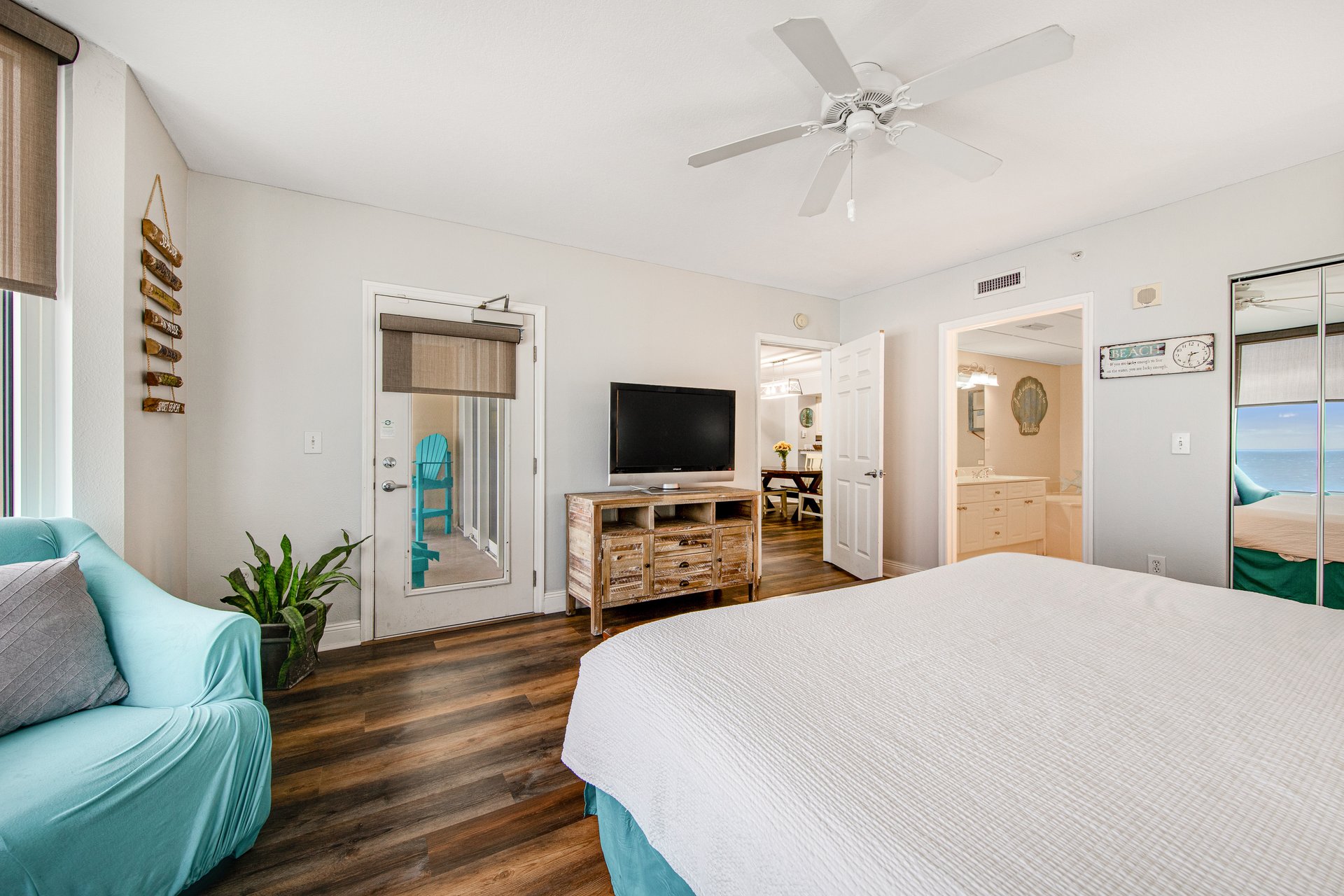 Emerald Beach Resort 1225 12