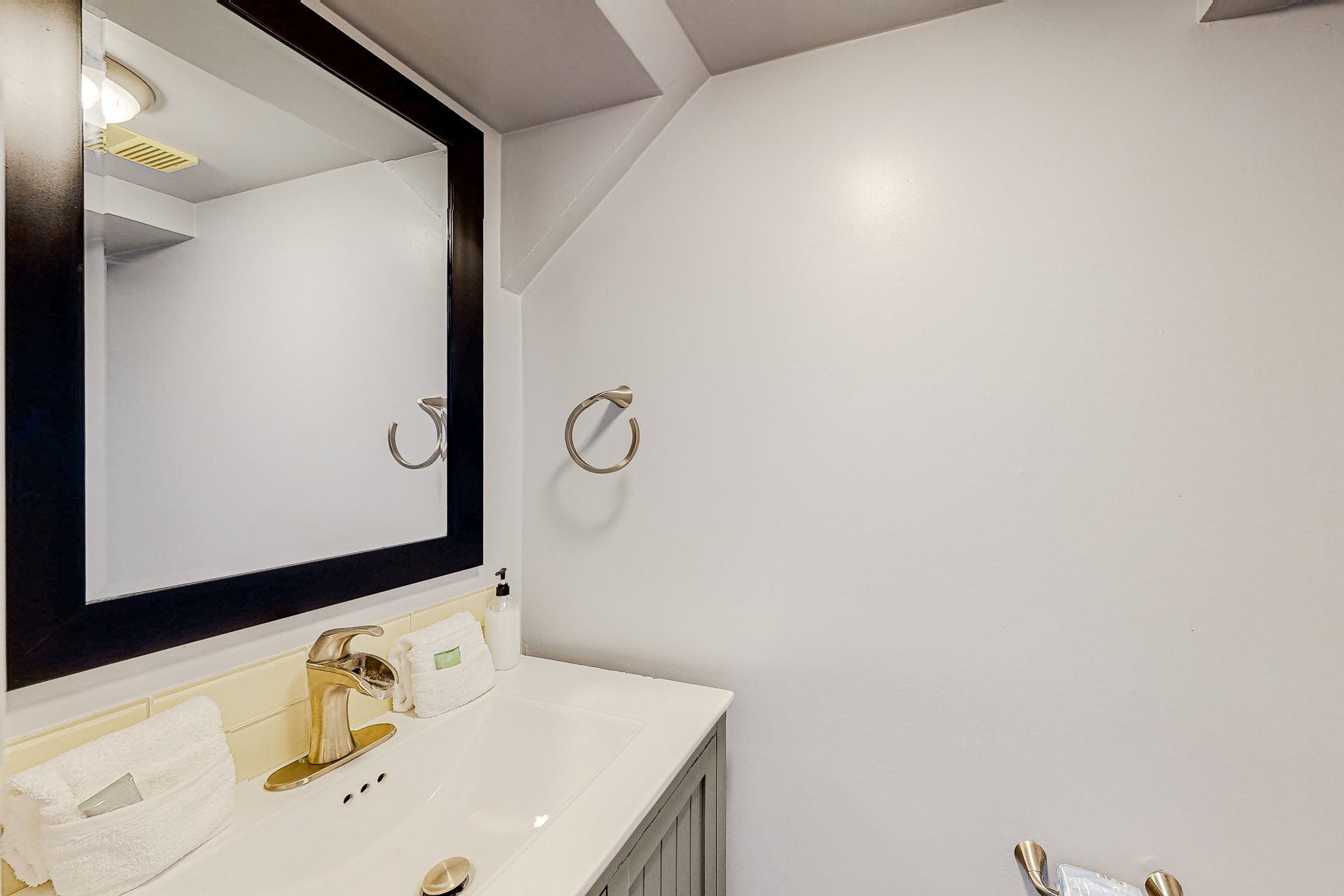 Costa Del Sol C1 Scenic Sands 8