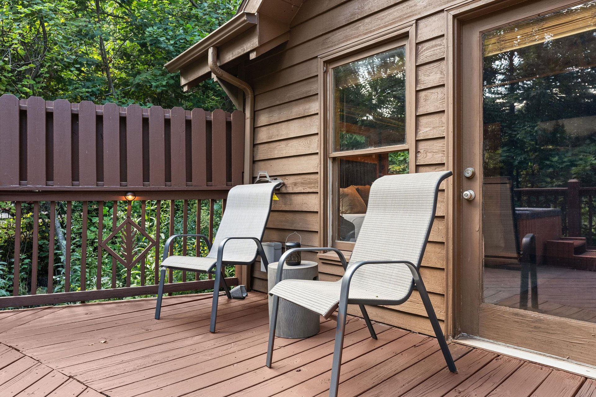 ironwoodlodge30