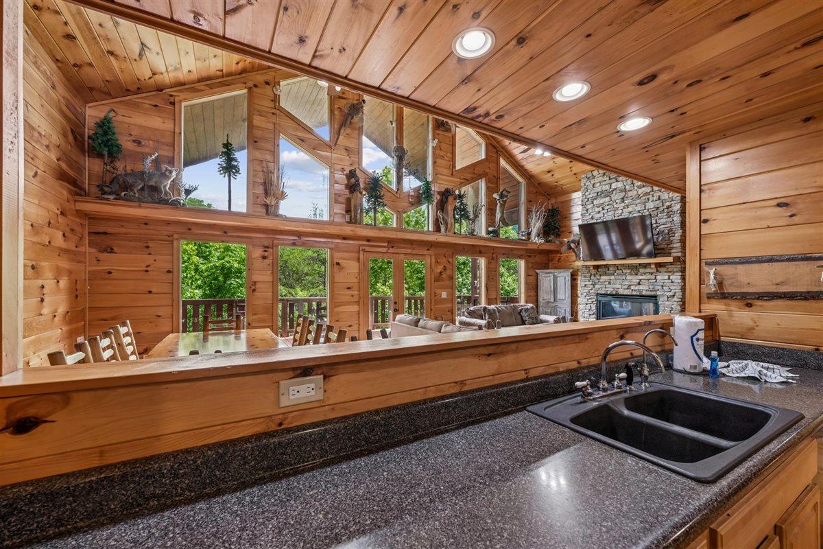 022Kitchen